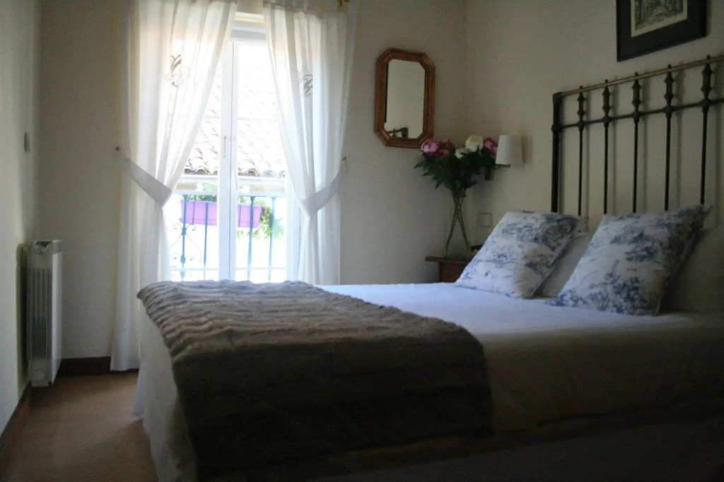 Hotel Real