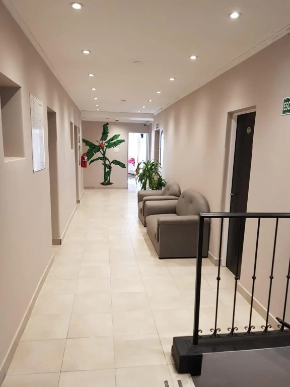 Hotel Marilian II