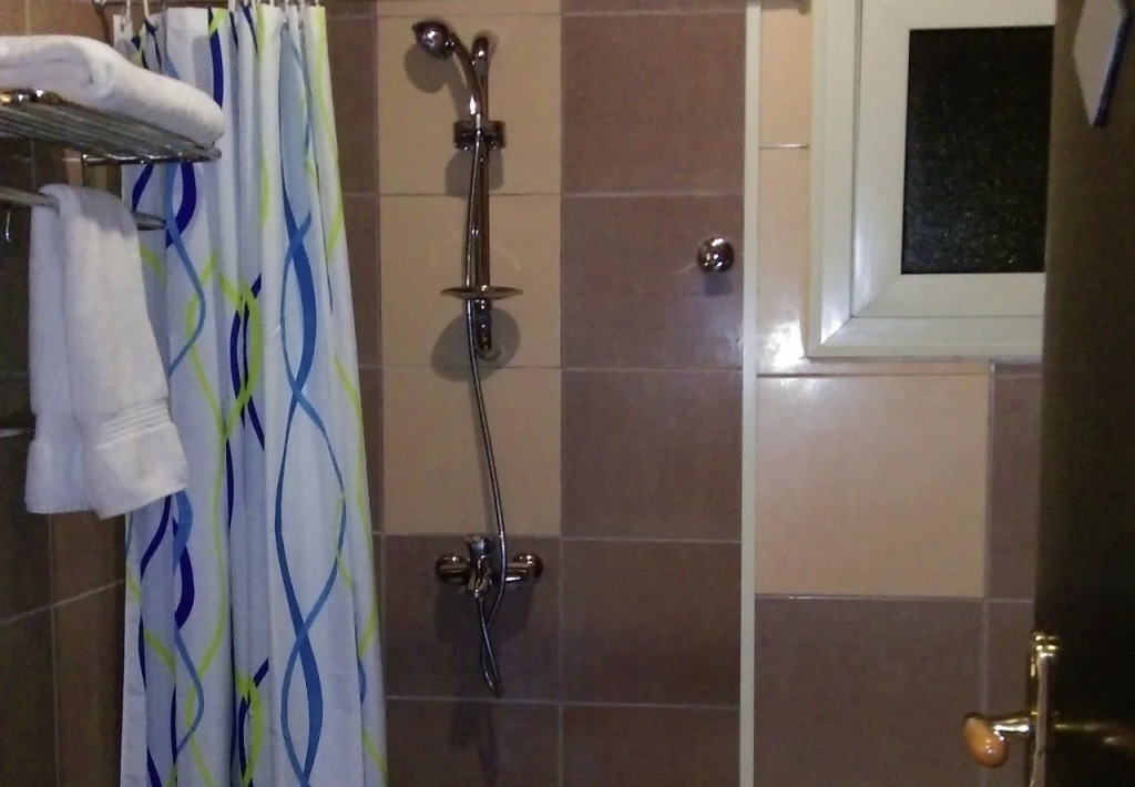 فندق فربيون ابها - Ferbion Hotel Abha
