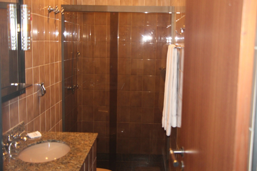 David Plaza Hotel