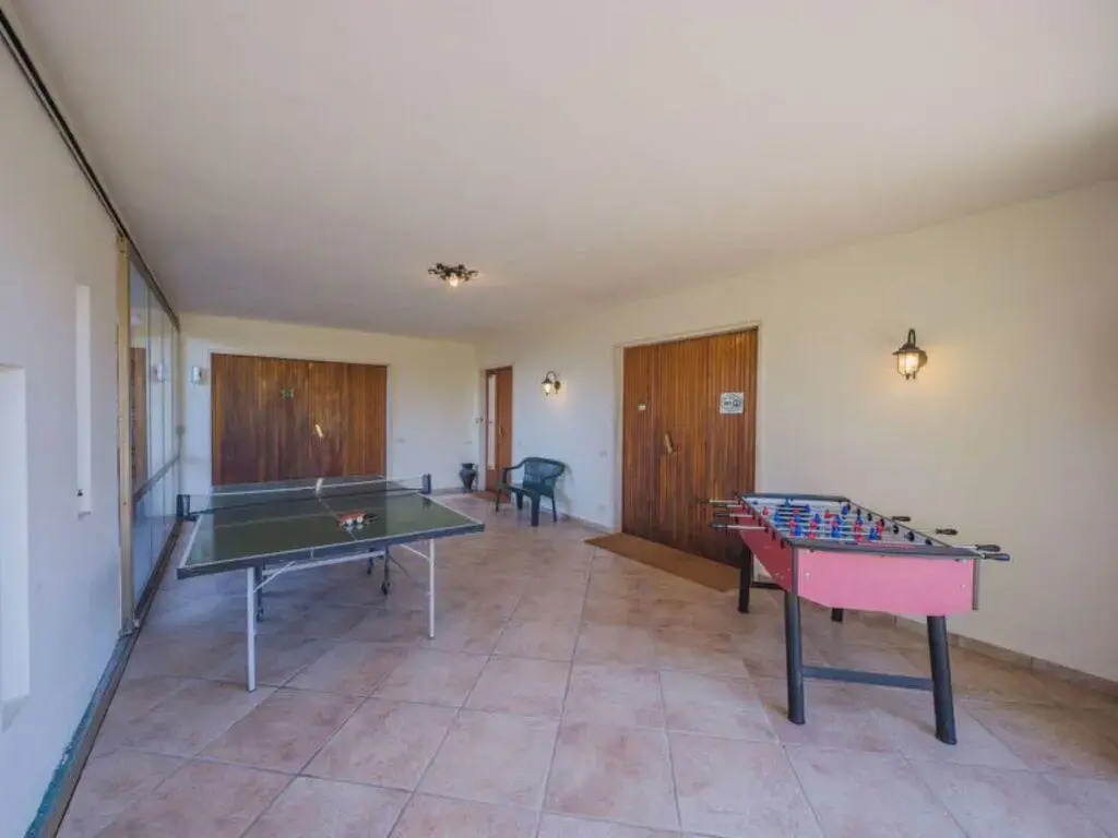 La Casa al Monte - INH 28414