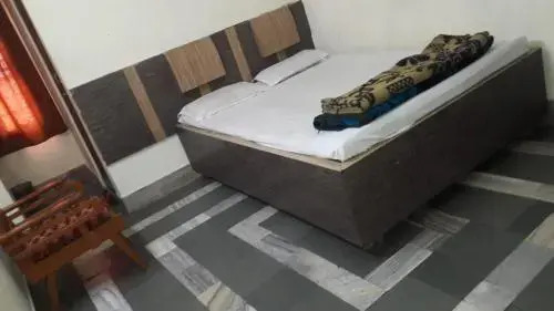 Best Western Dore