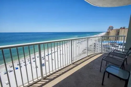 Tradewinds 1305