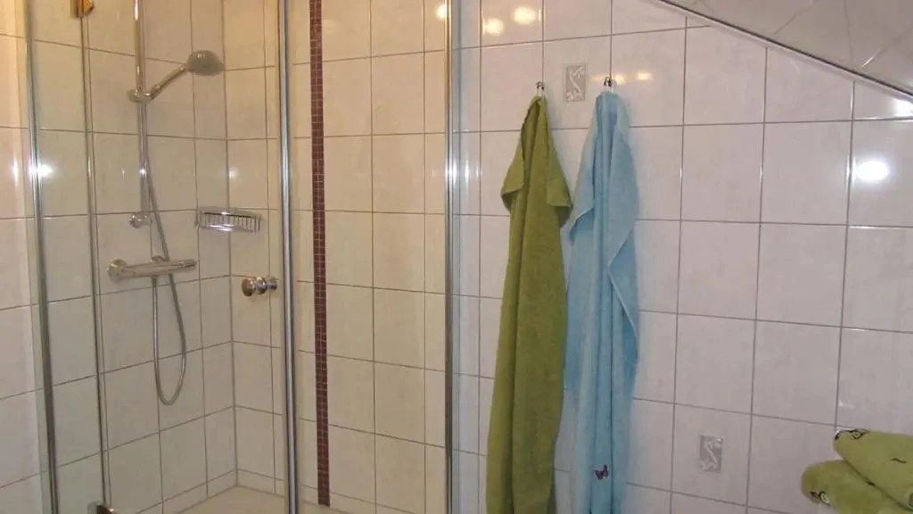 Ferienhaus Fanny