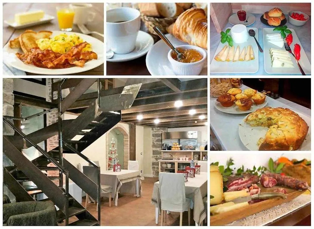 B&B - ComeinSicily CortedeiLimoni - Charming & Relaxing Luxury