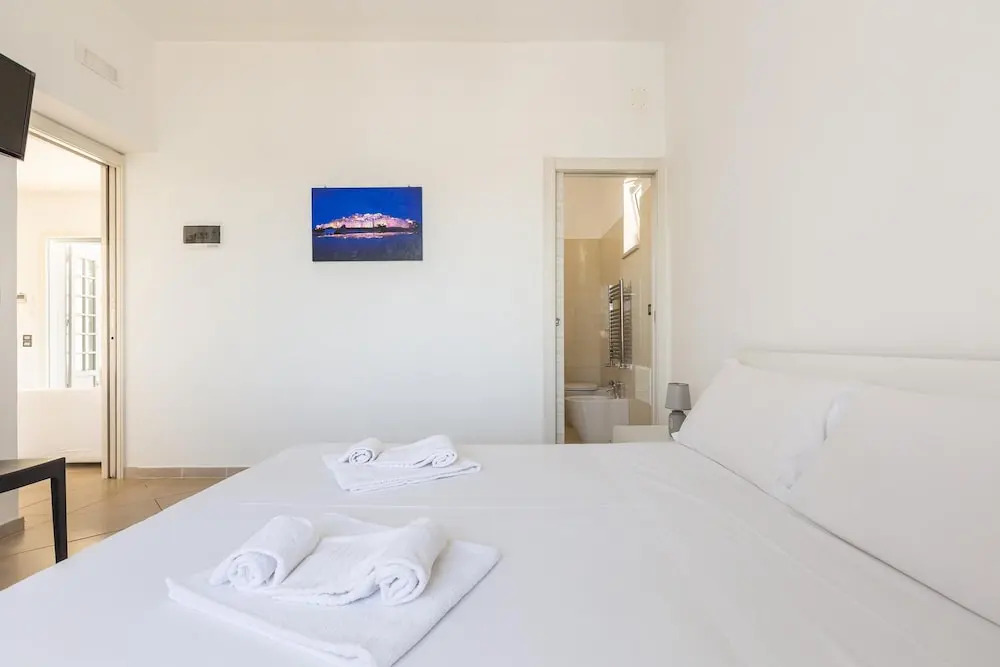 Villa Galadriel con Piscina by Wonderful Italy