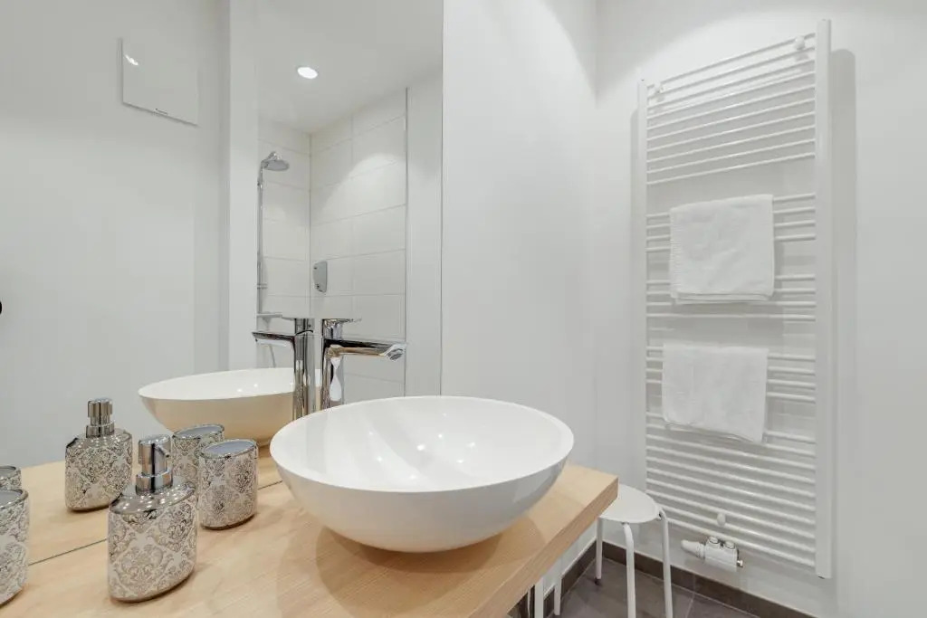 Boutique Hotel Goldenes Lamm Villach
