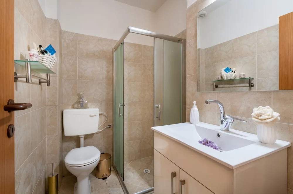 Sweet Inn Apartments - Jaffa Street