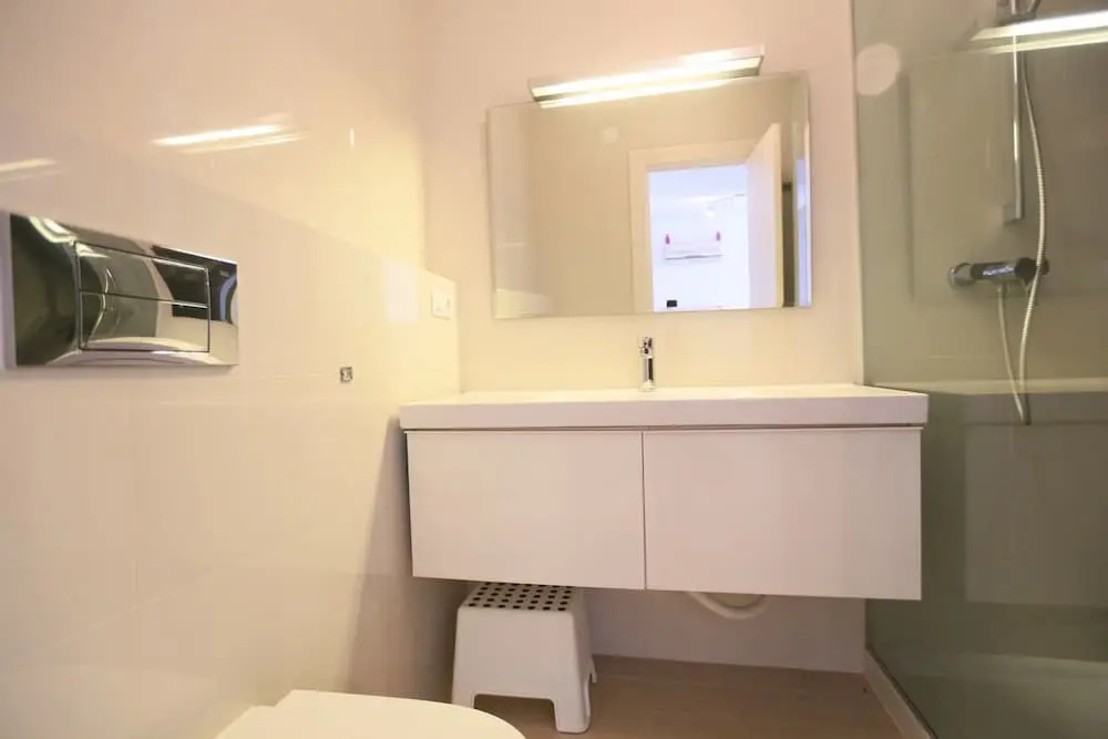 Apartamento Para 4 Personas en Cambrils