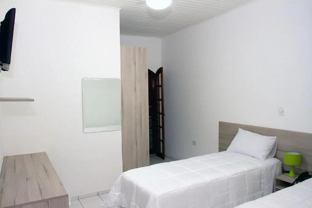 Viverdi Hotel