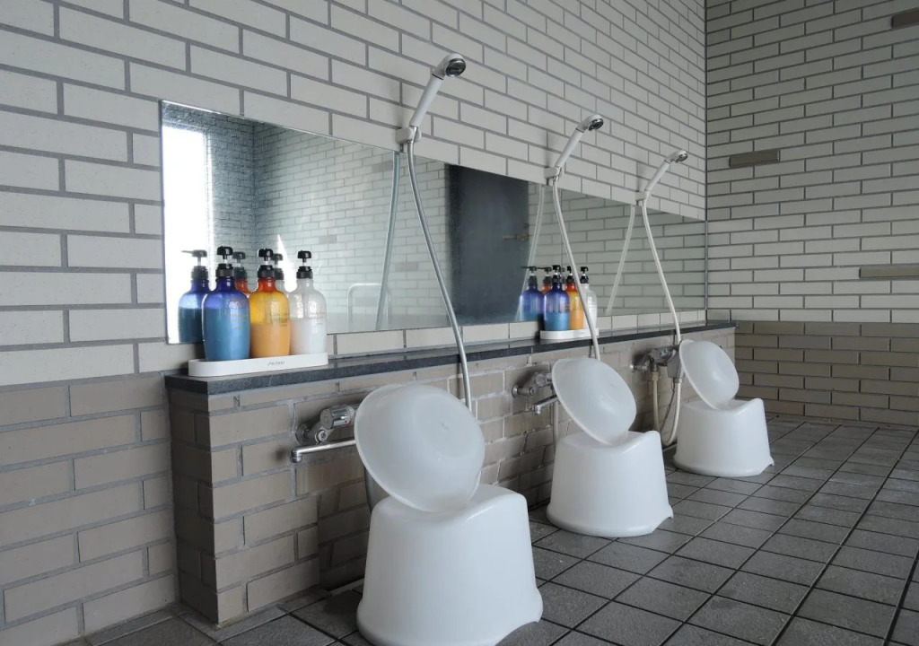 La se ri Resort and Stay