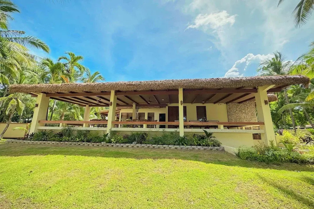 Mandala Beach Resorts powered by Cocotel