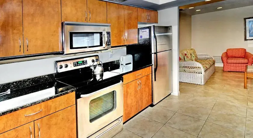 NaplesFloridaVacationHomes.com: Monte Carlo Vacation Rental Home