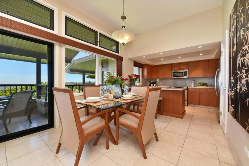 Kapalua Ridge Villas 1521 · KRV 1521 Remodeled 1BD Kapalua Villa