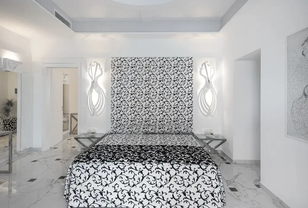 Relais Marchesi Imperiali B&b