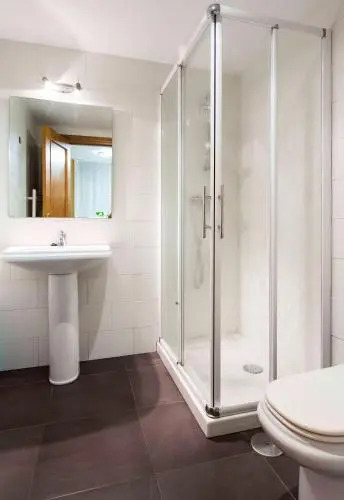 Apartamentos Cotiello