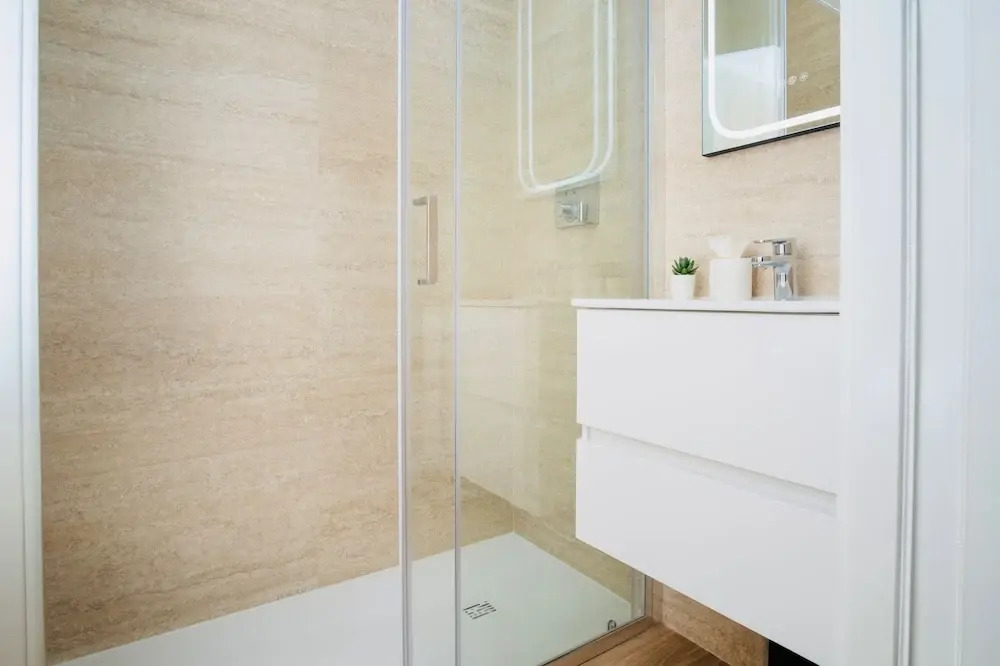 Lagos Best Location Apartment