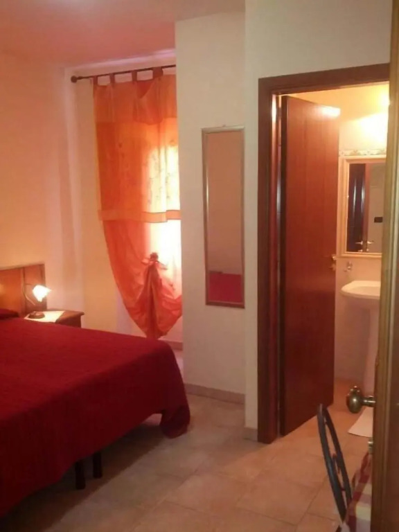 Hotel Il Malandrone