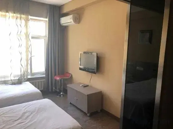 KS Hotel