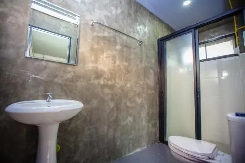 BR2 House Resort