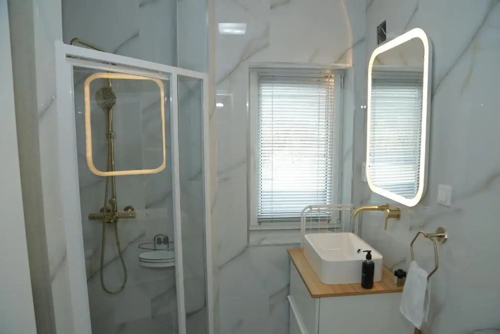 H49 Apartman Wellness & Spa