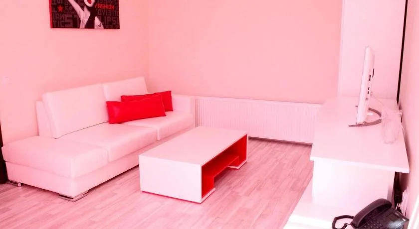 Incanto Family Hotel