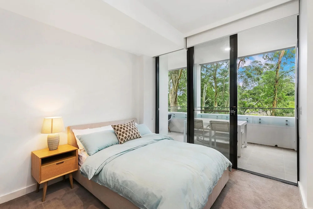 Stylish lux home with hotel grade cleanliness