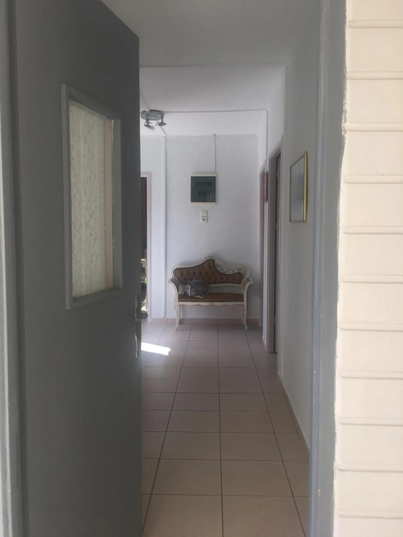 Cozy House in Argostoli
