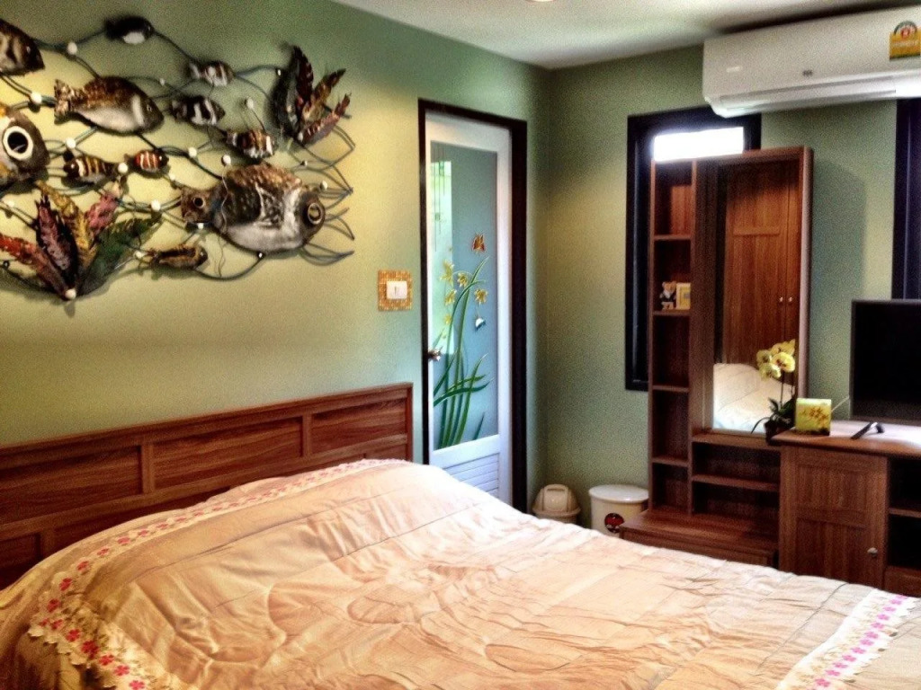 The Signature Chiangmai