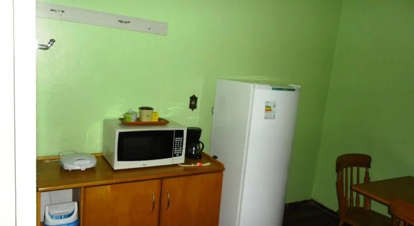 Casa Maibe