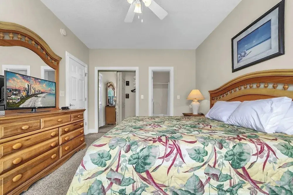 Magnolia Place 4665-104