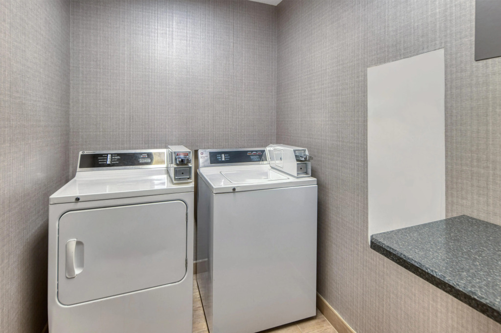 Best Western Batesville
