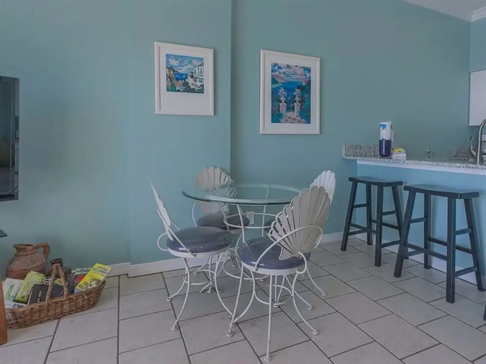 Royal Palms 1304 by Meyer Vacation Rentals