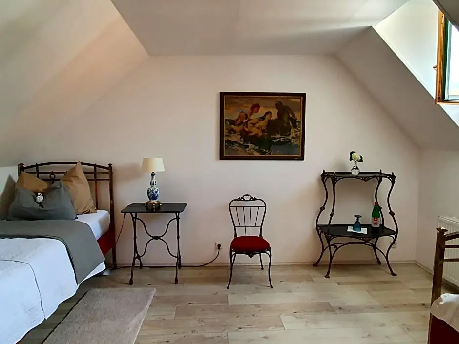 ArkadenSchlössl