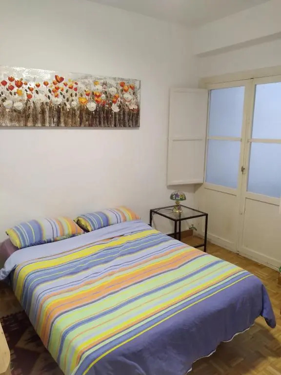 Casa Blanca 48