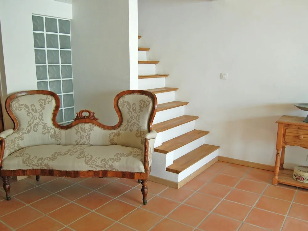 La Turbie Apartment, La Turbie