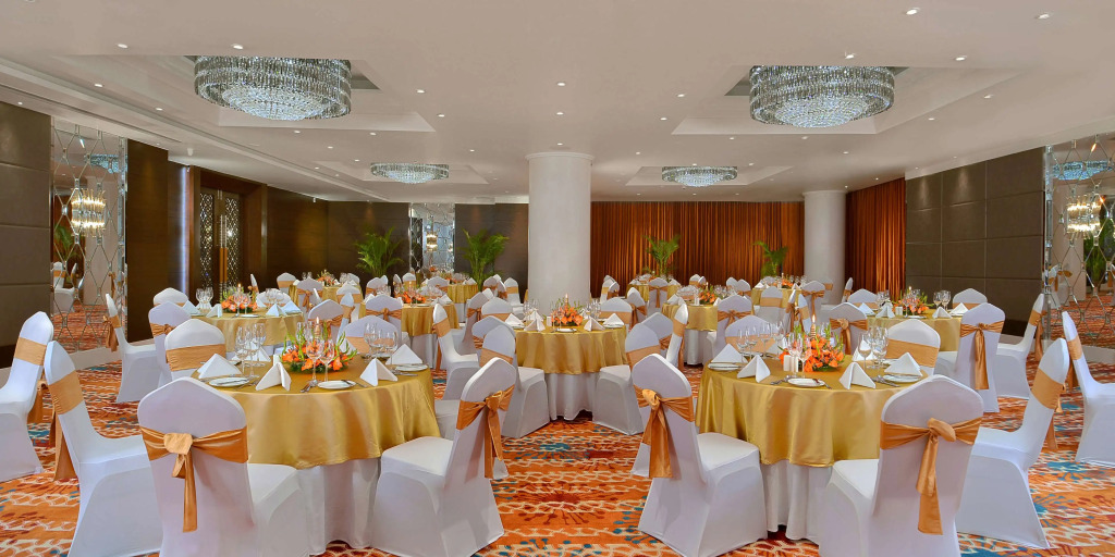 Country Inns & Suites By Radisson Manipal