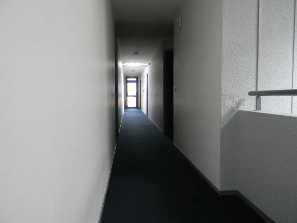 Class-Hôtel