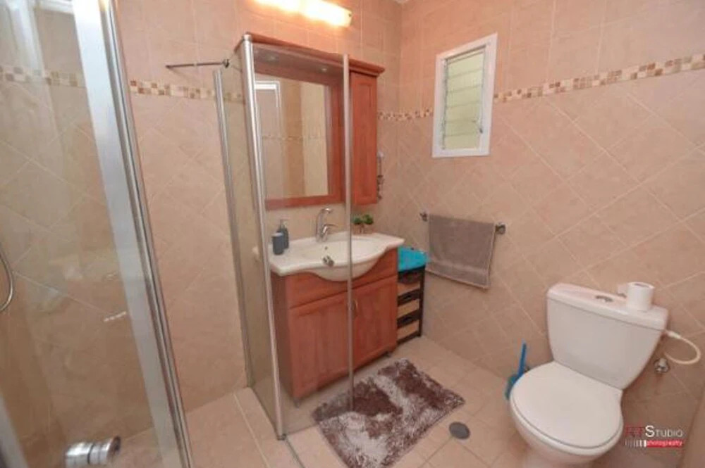Sweethome26 LUXURY VILLA SEE VIEW