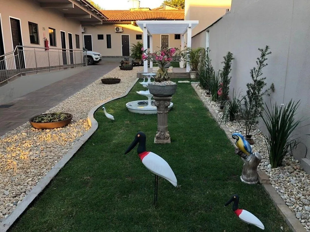 Hotel Astoria