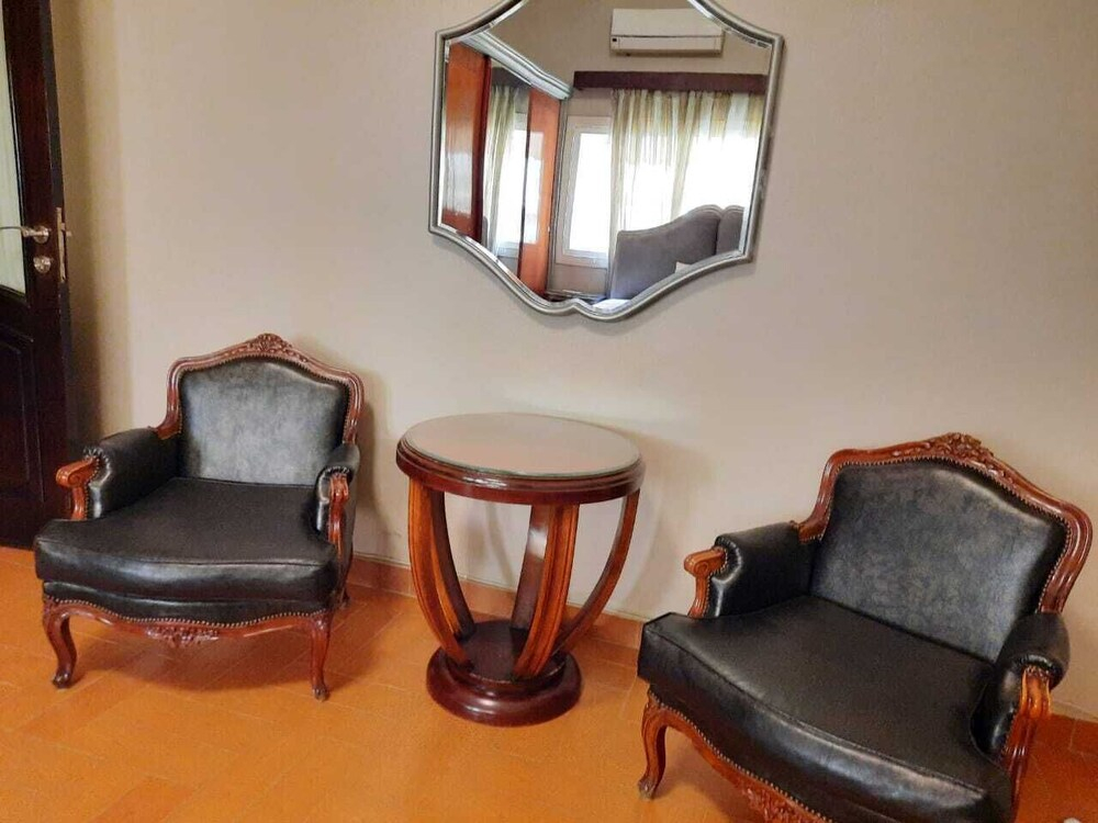 2BR Apt in Al Yassmin - Mynt Hospitality
