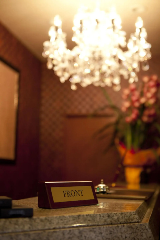 Hotel Fine Garden Kyoto Minami
