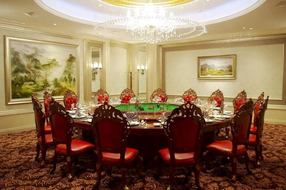 City Comfort Inn Nanning Taoyuan Road