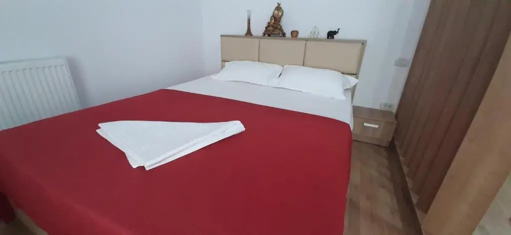 Studio PAPAYA BEACH