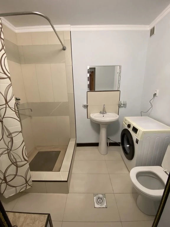 Kavkazskiy Dvorik Guest House