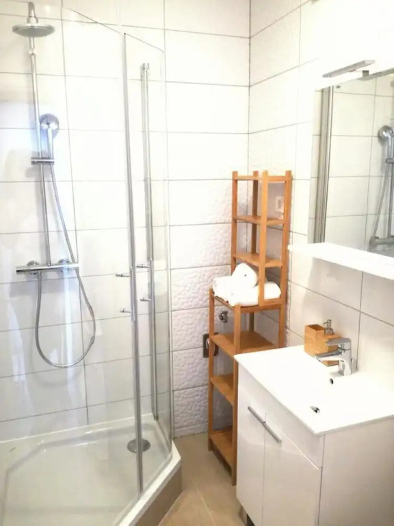 Apartment Mihojevic