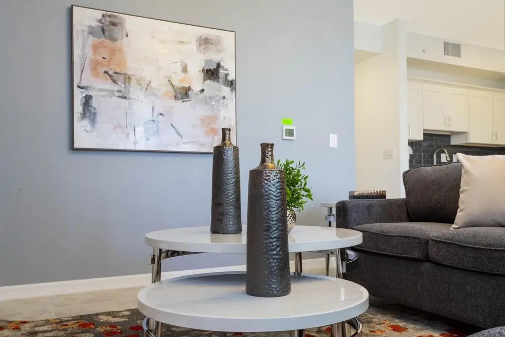 Stunning 2Bd Apto Close to Disney @ Storey Lake Resort 307