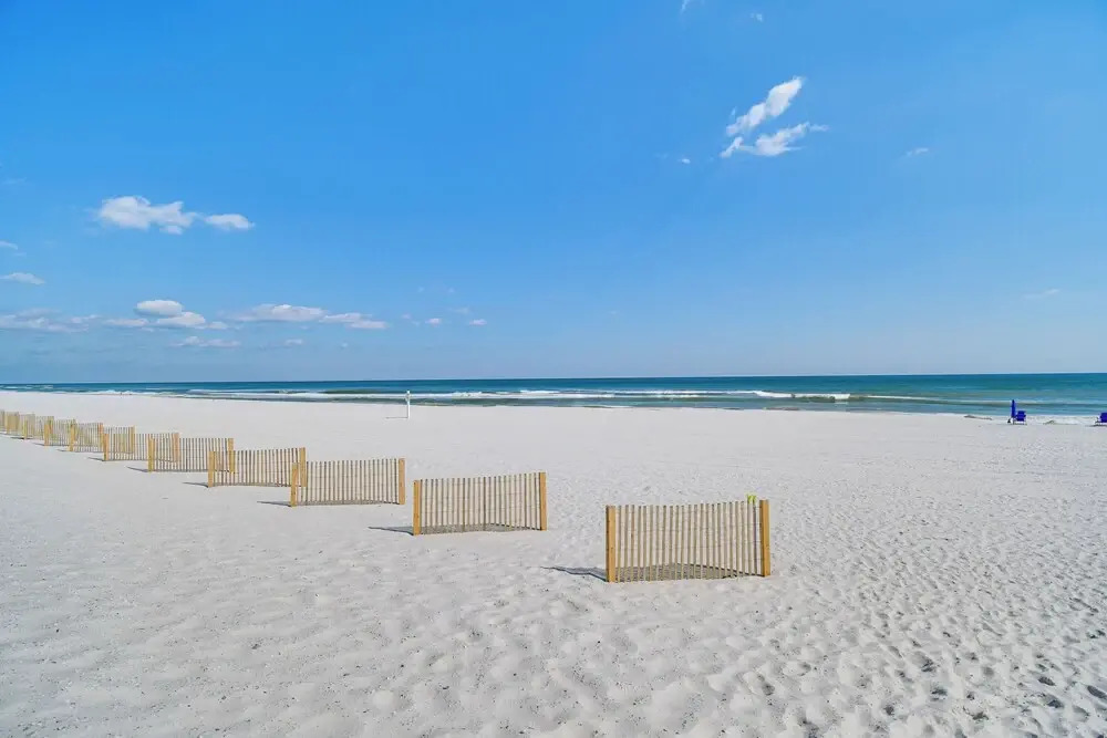 Orange Beach Waterfront Condo w/ Pool Access!