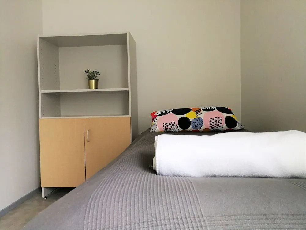 Hiisi Hotel Nummela