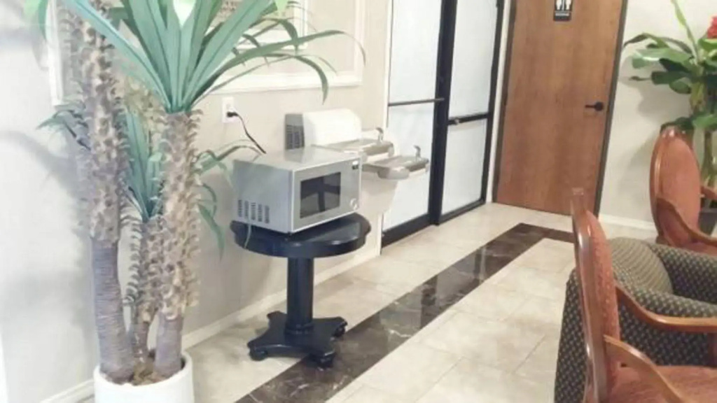 Premium Inn and Suites